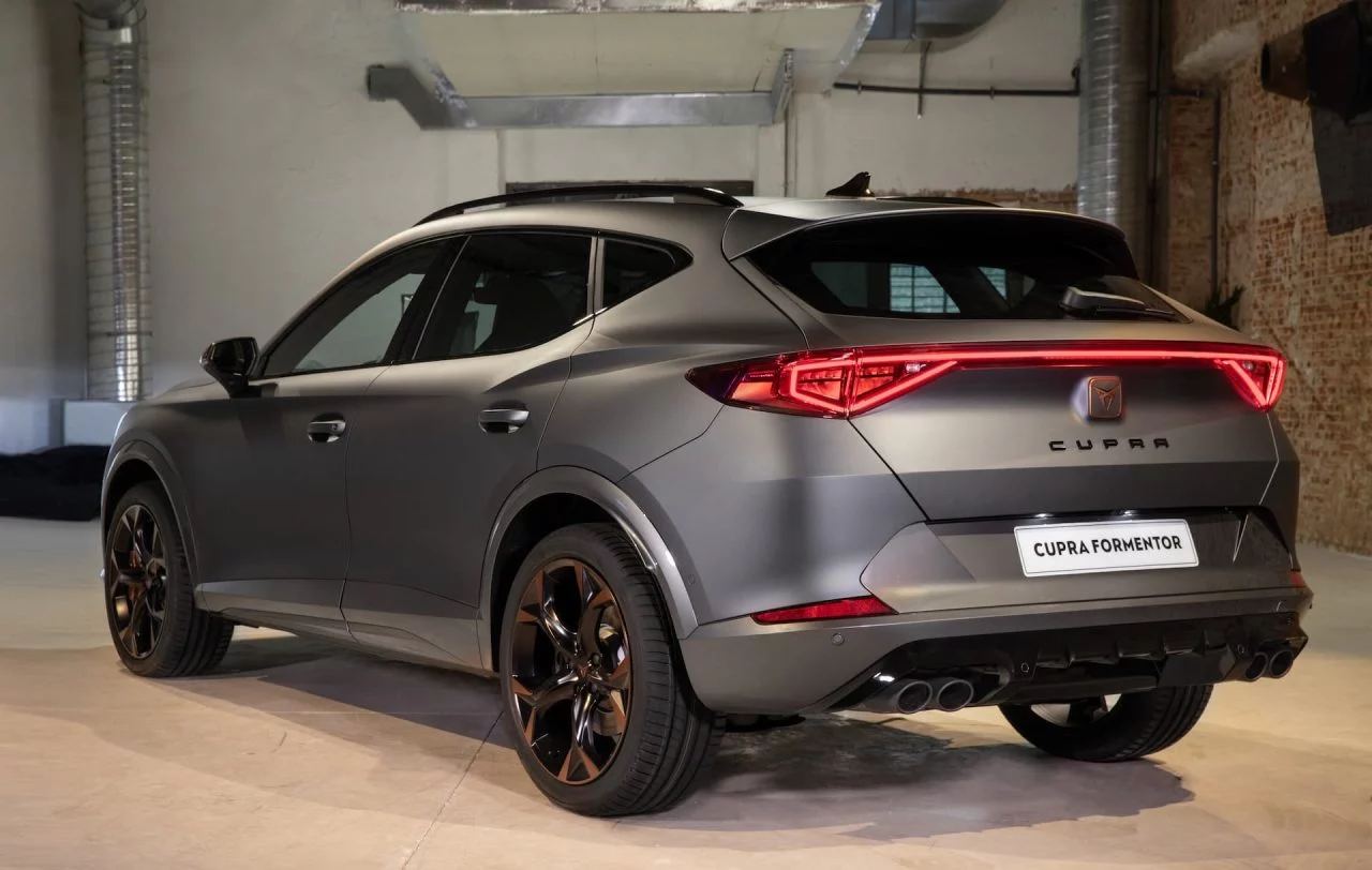 Cupra Formentor 2020 Primeras Impresiones Sin Titulo1