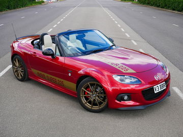 Mazda Mx 5 Nc Bbr 225 1