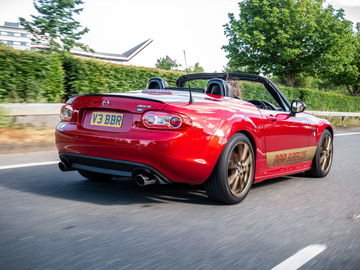 Mazda Mx 5 Nc Bbr 225 2