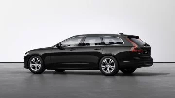 Volvo V90 Oferta 2020 3