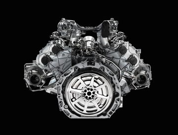 01 Maseratinettunoengine