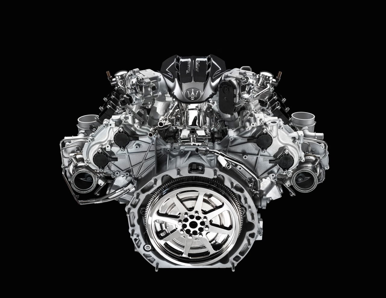 02 Maseratinettunoengine