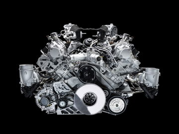 04 Maseratinettunoengine