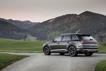 Audi Sq7 Tfsi 2021 03