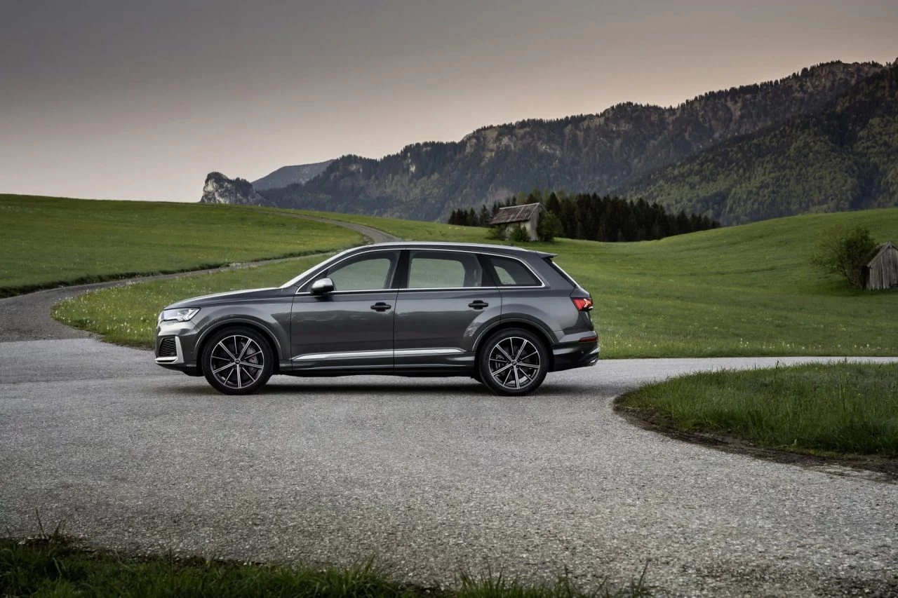 Audi Sq7 Tfsi 2021 04