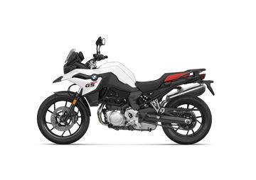 Bmw F 750 Gs 850 Gs P90393504 Highres Bmw F 750 Gs 07 2020