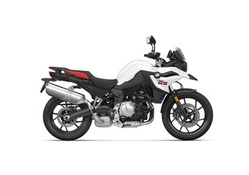 Bmw F 750 Gs 850 Gs P90393505 Highres Bmw F 750 Gs 07 2020