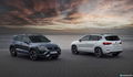 Cupra Ateca 2020 Prueba 0720 001