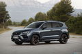 Cupra Ateca 2020 Prueba 0720 006