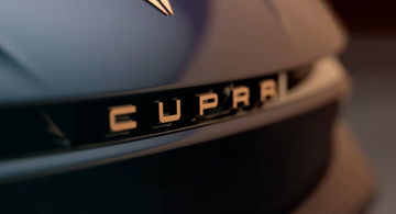 Cupra El Born 2020 06