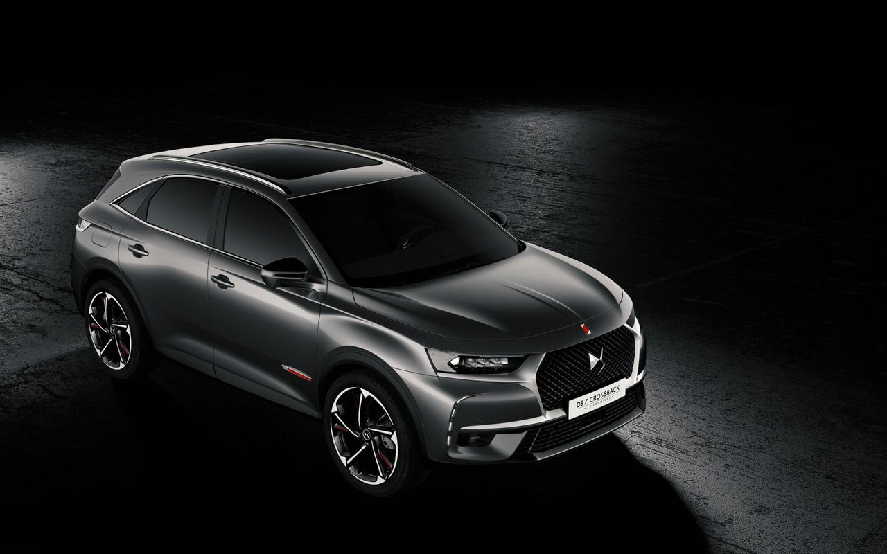 Ds 7 Crossback E Tense 225 05