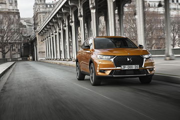 Ds 7 Crossback E Tense 225 09