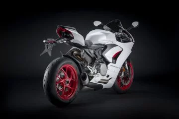 Ducati Panigale V2 6 Uc173834 High