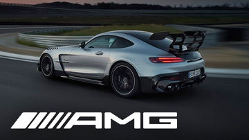 Mercedes Amg Gt Black Series 0720 01