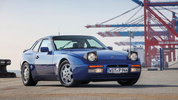 Porsche 944 S2 02