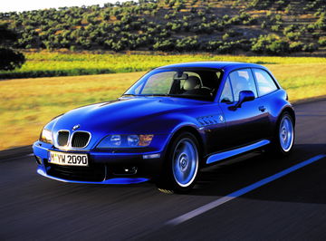 25 Anos Bmw Z3 06