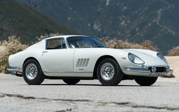 Ferrari 275 Gtb Subasta Online Mas Caro 02