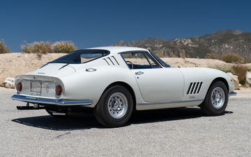 Ferrari 275 Gtb Subasta Online Mas Caro 03