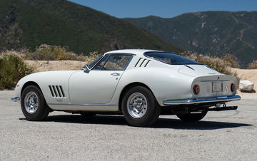 Ferrari 275 Gtb Subasta Online Mas Caro 04