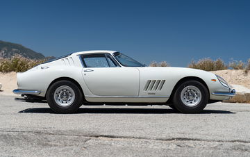 Ferrari 275 Gtb Subasta Online Mas Caro 06