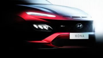 Hyundai Kona 2021 Teaser 0820 002