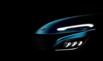 Hyundai Kona 2021 Teaser 0820 003