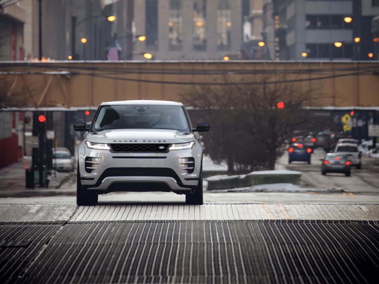 Range Rover Evoque Actualizacion 2020 03b