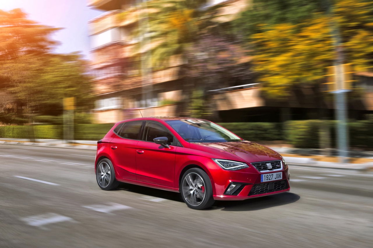 Seat Ibiza Tsi 150cv 01