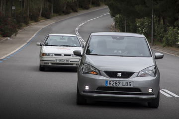 Seat Toledo Electrico 02