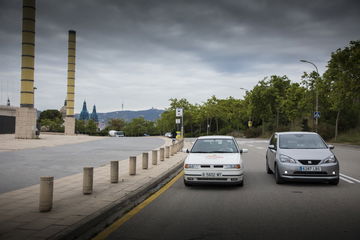 Seat Toledo Electrico 03