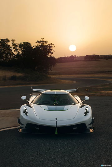 Sesion Koenigsegg Jesko Gemera Ascari 2020 006 