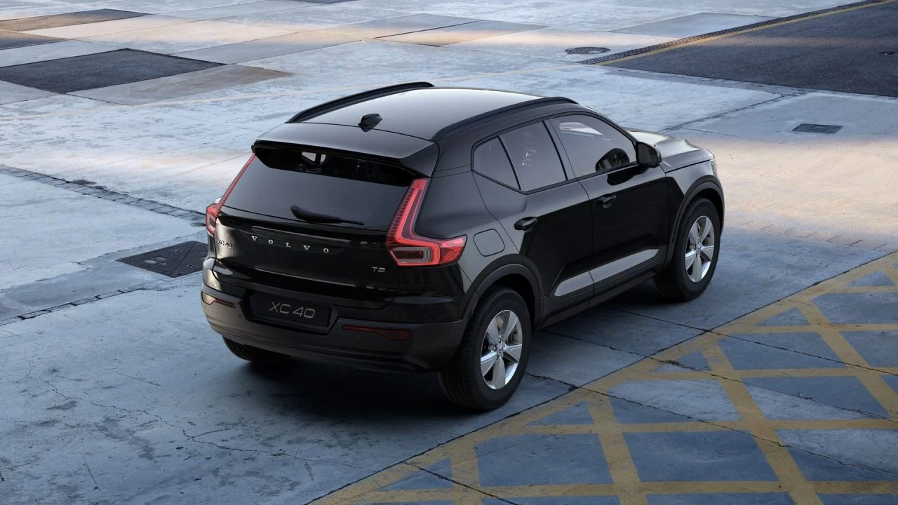 Volvo Xc40 Oferta Agosto 2020 Chollo 06