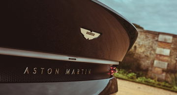 Aston Martin Victor 2021 0820 004