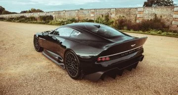 Aston Martin Victor 2021 0820 005