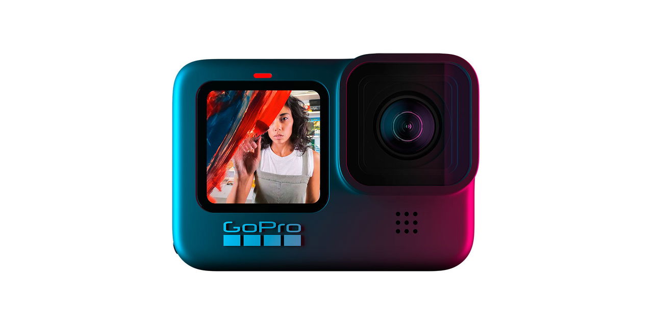 Gopro Hero 9 Black 2020 04