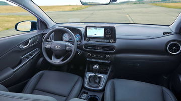 Hyundai Kona 2021 04