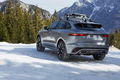 Jaguar F Pace 2021 0920 099