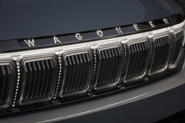 Jeep Wagoneer 2021 04