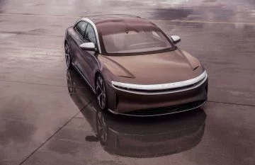 Lucid Air 2021 04