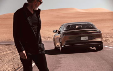 Lucid Air 2021 05