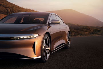 Lucid Air 2021 06