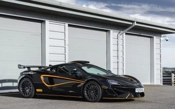 Mclaren 620r 06