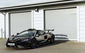 Mclaren 620r 07