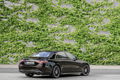 Mercedes Benz S Klasse, V 223, 2020 Mercedes Benz S Class, V 223, 2020