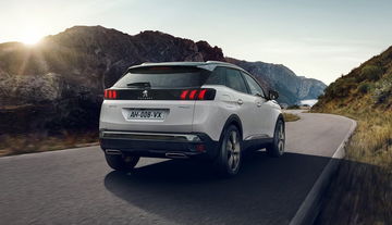 Peugeot 3008 2021 0820 005