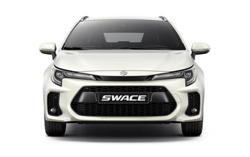 Suzuki Swace 2021 0920 002