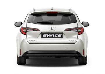 Suzuki Swace 2021 0920 004