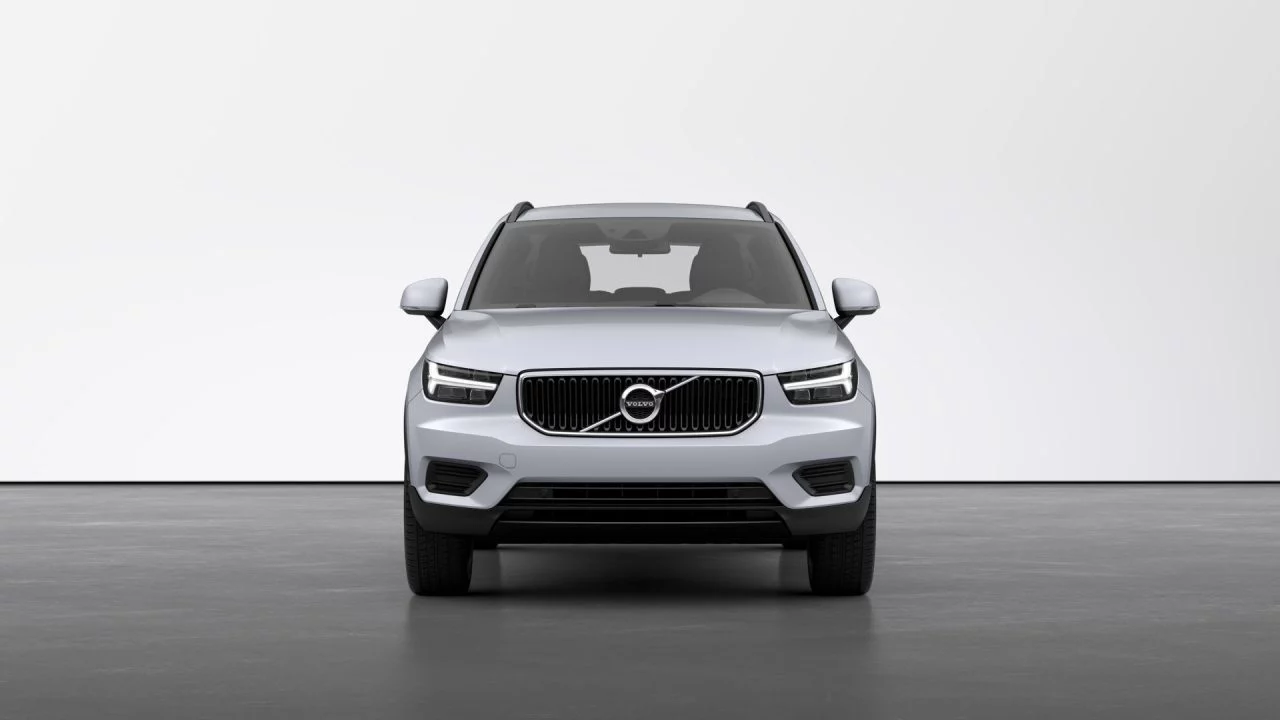 Volvo Xc40 Oferta Septiembre 2020 03