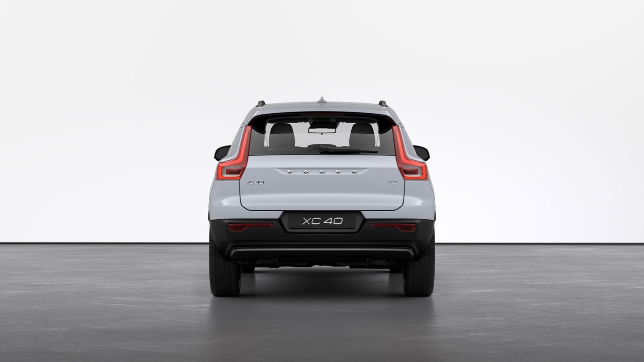 Volvo Xc40 Oferta Septiembre 2020 04