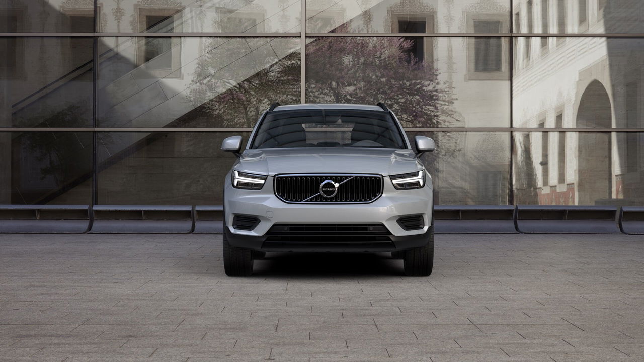 Volvo Xc40 Oferta Septiembre 2020 07